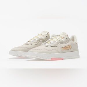 Adidas SC PREMIERE SHOES